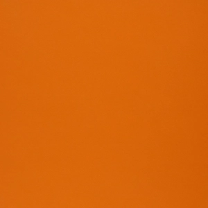 3118-TANGARİN-pivot-doors-color