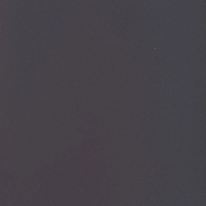 3299-FOG NEW-pivot-door-colors