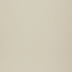 Pivot Çelik Kapı Renkleri