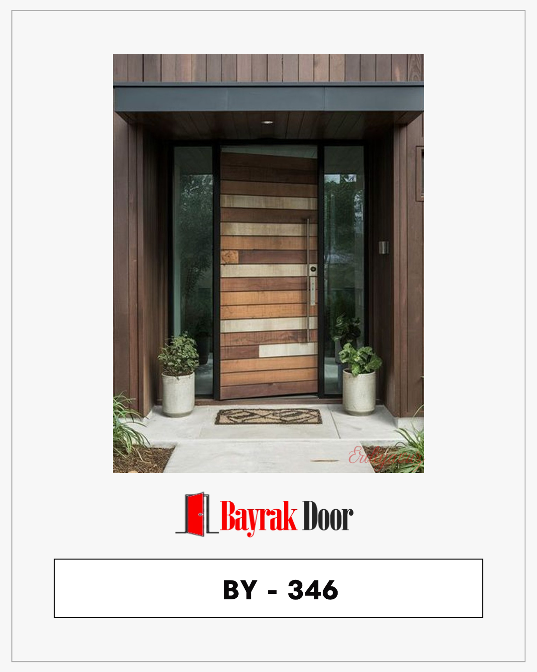 camli_pivot_kapi_ahsap_kaplama