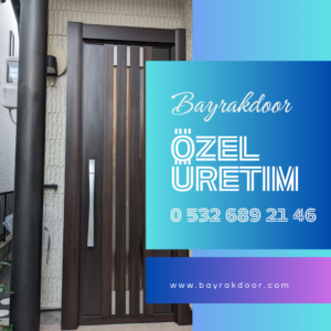 pivot-kapi-alirken-dikkat-edilmesi-gerekenler